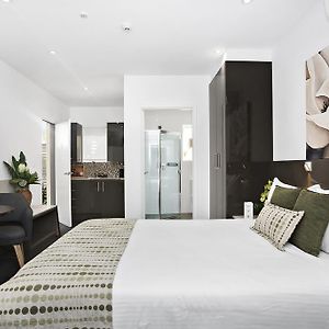 North Adelaide Boutique Stays Accommodation